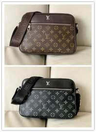 Picture of Louis Vuitton Mens Bags _SKUfw188666980fw